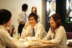 バネバグース 仙台店