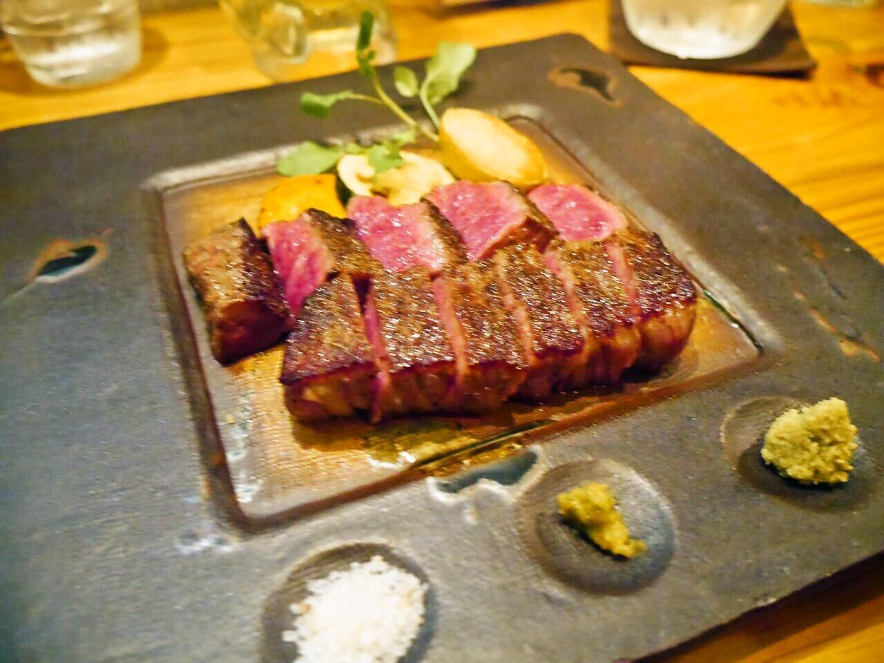 TEPPAN・KU‐YA 〜テッパンクウヤ〜