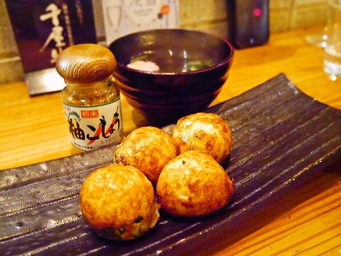 Teppan Ku Ya テッパンクウヤ 岡山市 鉄板焼き ぐるなび