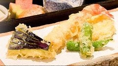 白雲 まこと