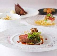 札幌で記念日のディナーにおすすめな個室があるお店