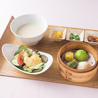 ランチならここ 万博記念公園周辺の昼食 ご飯でおすすめしたい人気レストラン ぐるなび