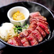 ［なんば宴会！個室居酒屋］土間土間 なんば千日前通り店の画像