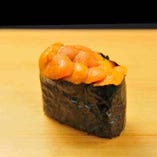 ７００円寿司
