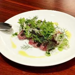 Bar Playground バルプレイグラウンド 地図 京都御所 西陣 バル バール ぐるなび