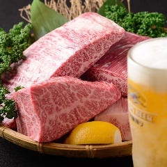 当店の一人前の量は全体的に多いのが特徴なのでコスパ最高。