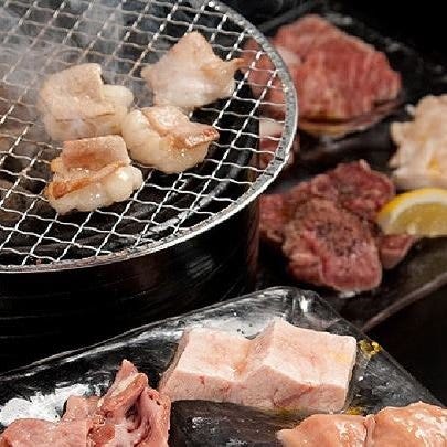人気の美味い店 つくばの焼肉ならここ 今好評の食べ放題など ぐるなび 人気の美味い店 つくばの焼肉ならここ 今好評の食べ放題など ぐるなび