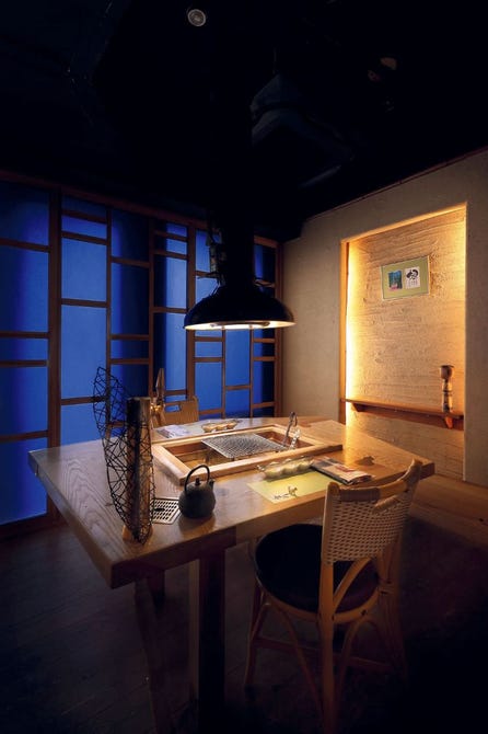 和火一 仙台 焼肉 ぐるなび 和火一 仙台 焼肉 ぐるなび