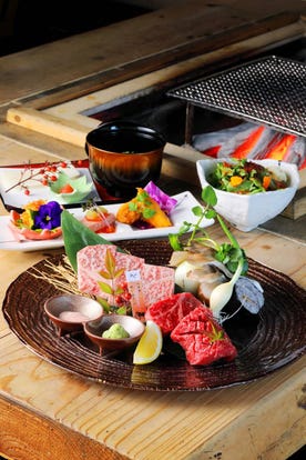 美味しいお店が見つかる 仙台 牛タン お子様連れ おすすめ人気レストラン ぐるなび 美味しいお店が見つかる 仙台 牛タン お子様連れ おすすめ人気レストラン ぐるなび
