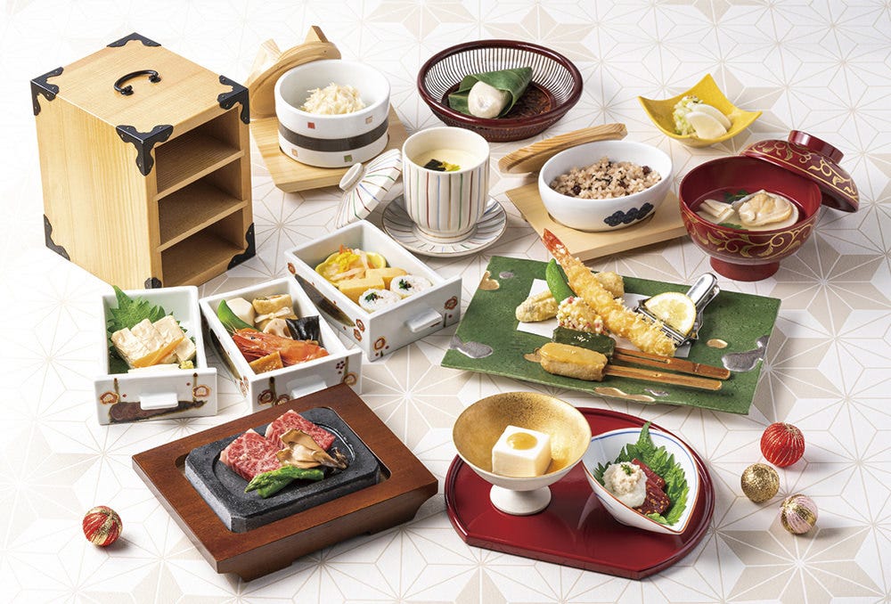 梅の花 広島店 こだわり情報2 - 楽天ぐるなび