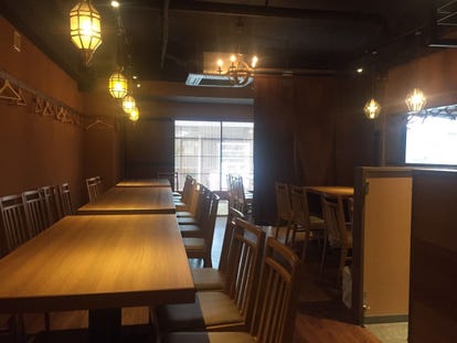 美味しいお店が見つかる 豊田駅周辺の居酒屋でおすすめしたい人気のお店 ぐるなび