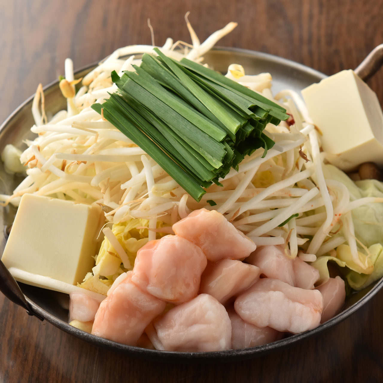 個室居酒屋 焼き鳥 野菜巻き 巻きの助 飯田橋店