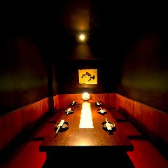 飯田橋の宴会でおすすめしたい人気レストラン ぐるなび