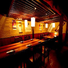 飯田橋の宴会でおすすめしたい人気レストラン ぐるなび