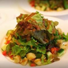 サポセントゥ ディ アキ