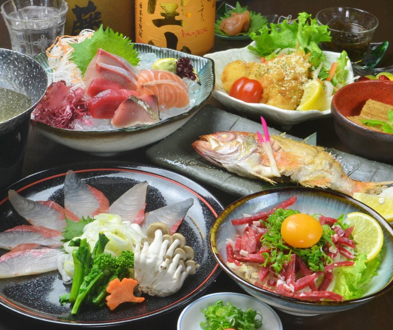 豪華極みコース のどぐろ サーロインステーキ 名物穴子飯付 3時間 飲放 付9800円相当 7000円8品の詳細 居酒屋 民宿 広島市 居酒屋 ぐるなび 豪華極みコース のどぐろ サーロインステーキ 名物穴子飯付 3時間 飲放 付9800円相当 7000円8品の詳細 居酒屋 民宿 広島市 居酒屋 ぐるなび