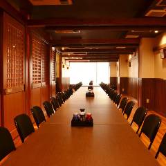 居酒屋 民宿