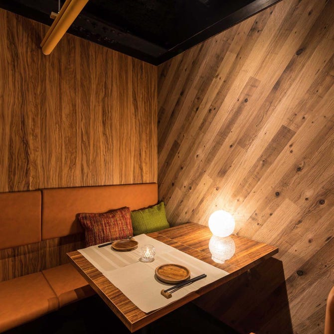 牛タンしゃぶ 海鮮炉端居酒屋 東屋 Azu Ma Ya 梅田店 東通り 堂山 居酒屋 ぐるなび 牛タンしゃぶ 海鮮炉端居酒屋 東屋 Azu Ma Ya 梅田店 東通り 堂山 居酒屋 ぐるなび
