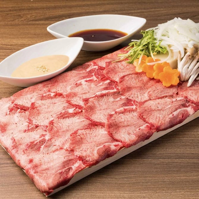 個室 創作寿司 海鮮 牛タンしゃぶ 東屋 Azumaya 梅田店 東通り 堂山 居酒屋 ぐるなび 個室 創作寿司 海鮮 牛タンしゃぶ 東屋 Azumaya 梅田店 東通り 堂山 居酒屋 ぐるなび