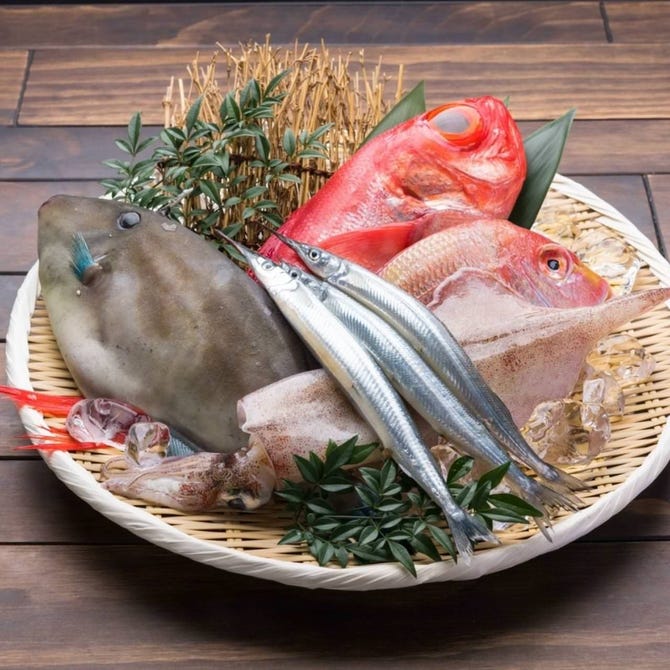 個室 創作寿司 海鮮 牛タンしゃぶ 東屋 Azumaya 梅田店 東通り 堂山 居酒屋 ぐるなび