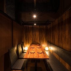 牛タンしゃぶ 海鮮炉端居酒屋 東屋 Azu Ma Ya 梅田店 東通り 堂山 居酒屋 ぐるなび