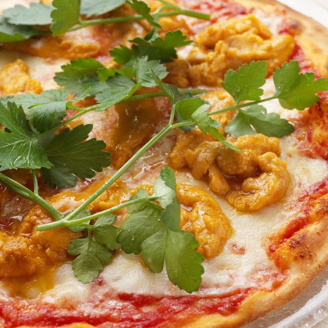 ボスコ イルキャンティ 上野 イタリアン イタリア料理 ぐるなび