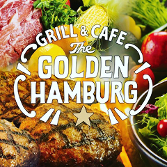 GOLDEN HAMBURGららぽーと名古屋みなとアクルス