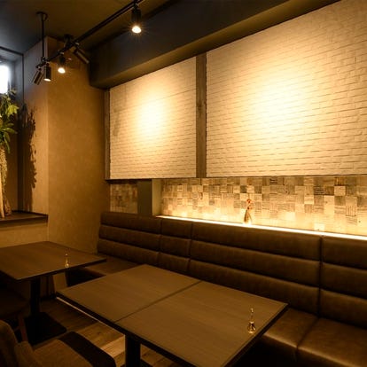 美味しいお店が見つかる 札幌の食事 ディナーでおすすめしたい人気レストラン ぐるなび