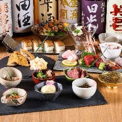 クリスマスディナー特集 札幌駅 大通 すすきのの一皿一皿にこだわりあり フレンチディナー クリスマスディナー デートにおすすめのお店 ぐるなび
