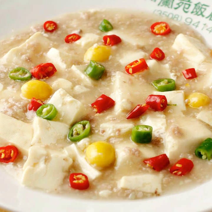 新橋２丁目 蘭苑飯店 新橋 中華料理 ぐるなび
