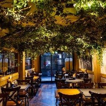 ［ドイツビール×肉料理］クラフトビールダイニング SCHMATZ ‐シュマッツ‐ 有楽町の画像