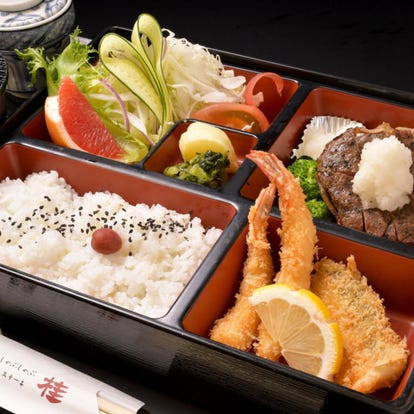 ランチならここ 岡崎の和食その他でおすすめしたい人気のお店 ぐるなび