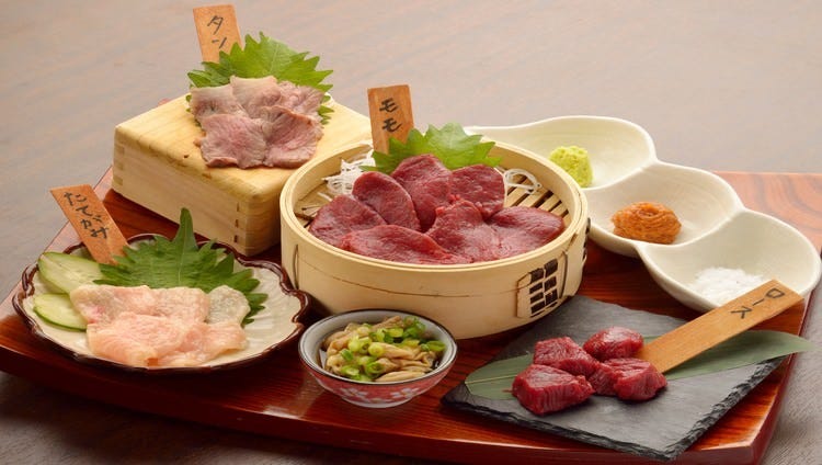 旬彩居酒屋bange ばんげ 泉区 泉中央 富谷 居酒屋 Gurunavi 日本美食餐厅指南 旬彩居酒屋bange ばんげ 泉区 泉中央 富谷 居酒屋 Gurunavi 日本美食餐厅指南