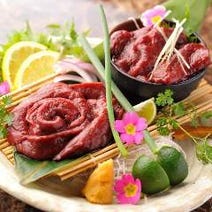 広瀬通駅周辺 居酒屋 3 000円以内 おすすめ人気レストラン ぐるなび