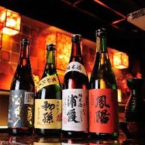 仙台 居酒屋 日本酒にこだわる 3 000円以内 おすすめ人気レストラン ぐるなび