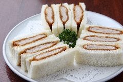 井泉 本店