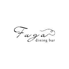 dining bar Fuga