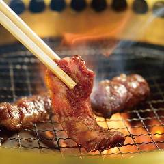 焼肉やる気 寝屋川店 メニュー コース ぐるなび 焼肉やる気 寝屋川店 メニュー コース ぐるなび