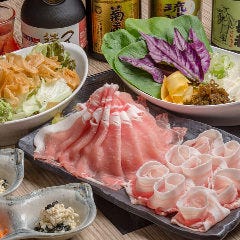 県庁前で完全個室があるレストラン 居酒屋 飲食店