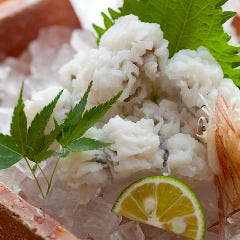 旬のさかな 総