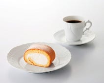 ［喫茶］KIEFEL なんばCITY店の画像