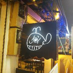 21年 最新グルメ 高円寺にある女子会におすすめのお店 レストラン カフェ 居酒屋のネット予約 東京版 21年 最新グルメ 高円寺にある女子会におすすめのお店 レストラン カフェ 居酒屋のネット予約 東京版