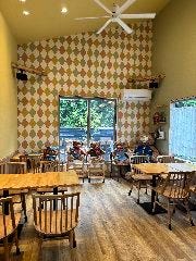 wanoka cafe 