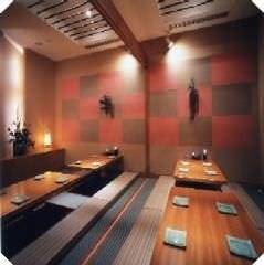 ランチならここ 飯田橋の居酒屋でおすすめしたい人気のお店 ぐるなび