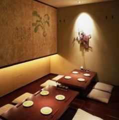 ランチならここ 飯田橋の居酒屋でおすすめしたい人気のお店 ぐるなび