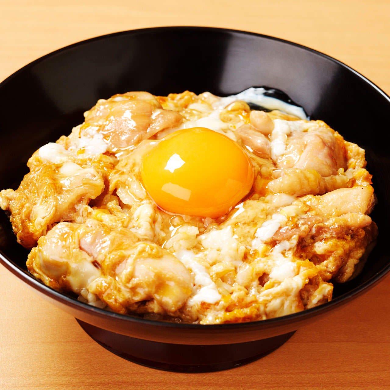 鳥どり総本家 飯田橋店 写真 ぐるなび