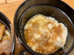 プレシャスビュッフェ イオン札幌発寒