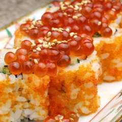 築地すし好 三軒茶屋店