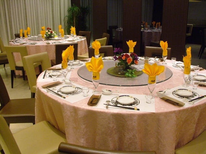 中華料理 又来軒 ゆうらいけん 倉敷天満屋店 倉敷 四川料理 ぐるなび