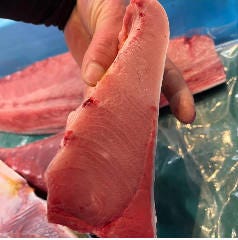 すぽーつ居酒屋  おかだ